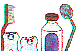 mi0871.gif