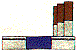 mi0872.gif