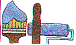 mi0873.gif