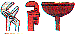 mi0874.gif