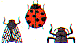 mi0875.gif