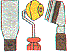 mi0877.gif