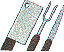 mi0878.gif