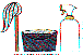 mi0879.gif