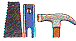 mi0881.gif
