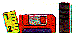 mi0884.gif