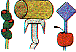mi0885.gif