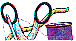 mi0886.gif