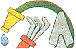 mi0887.gif