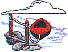 mi0889.gif