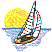 mi0890.gif