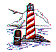 mi0891.gif