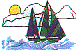 mi0892.gif