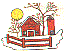 mi0895.gif