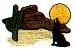 mi0898.gif