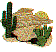 mi0902.gif
