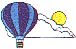 mi0903.gif
