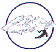 mi0904.gif