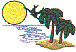 mi0907.gif