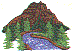 mi0908.gif