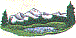 mi0909.gif
