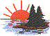 mi0910.gif