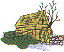 mi0913.gif