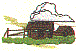 mi0914.gif