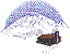 mi0915.gif