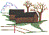 mi0916.gif