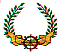 mi0956.gif
