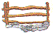 mi1077.gif