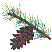 mi1078.gif