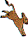 mi1241.gif