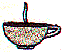 mi1242.gif