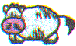 mi1245.gif