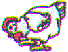 mi1246.gif