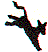 mi1251.gif