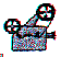mi1252.gif