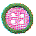 mi1254.gif