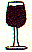 mi1256.gif