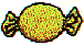 mi1258.gif