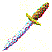 mi1262.gif