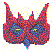 mi1263.gif