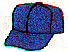 mi1264.gif