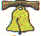 mi1265.gif