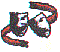 mi1266.gif