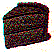 mi1268.gif