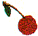 mi1269.gif