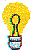 mi1270.gif